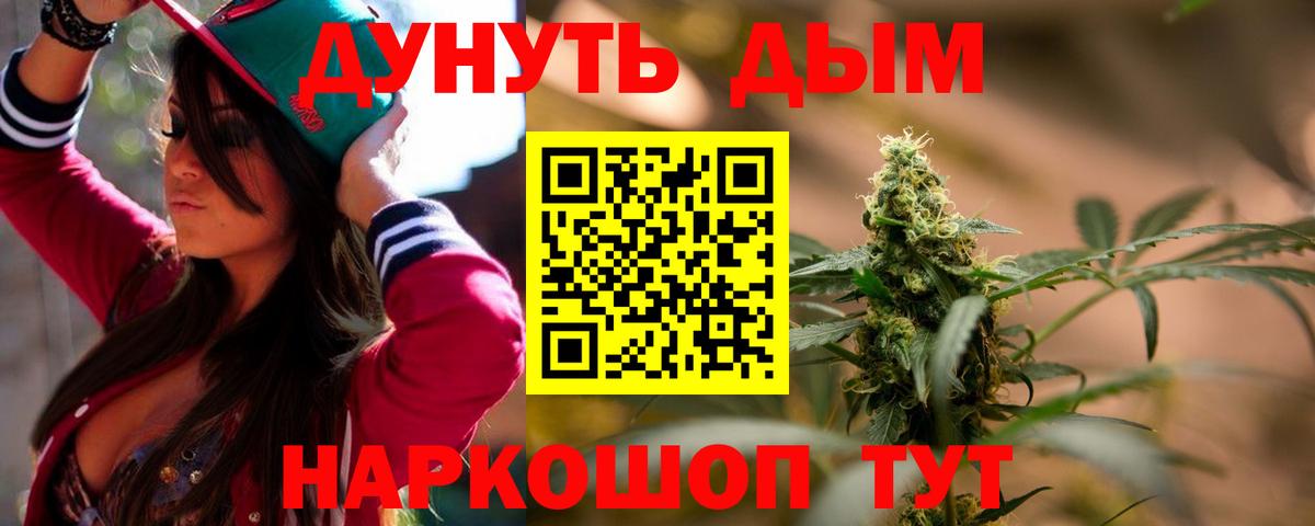 Канабис OG Kush Гатчина